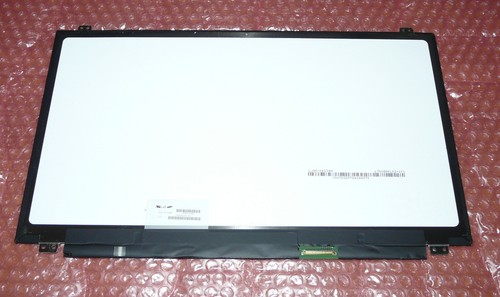 6cm 3840x2160 4k - 3840x2160,