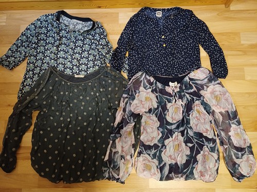 Damen kleidung paket 40 - kleidung,