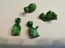 Ü Ei Kinder Überraschung