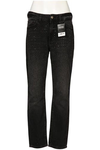 Zara jeans damen hose - jeans, denim
