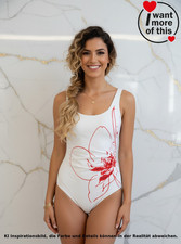 WOLFORD · Swimwear Bademode