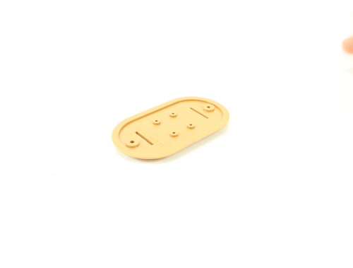 Märklin - , h0