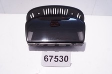 BMW E90 E60 E63 E64 Bordmonitor Monitor 8,8" 9193747 9151979