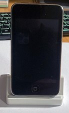 Apple iPod touch 8GB 2.Generation mit Doc.