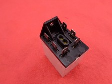 EBERLE für Miele Heizungs