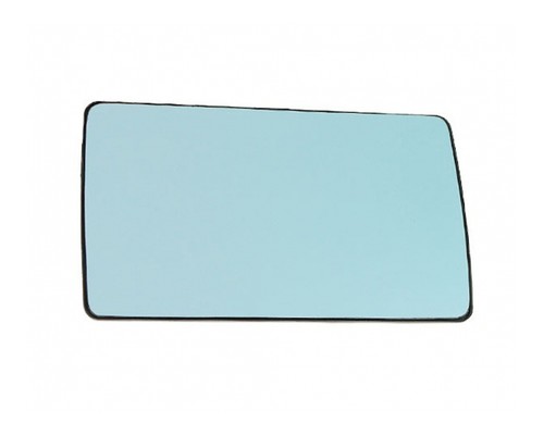 Spiegelglas set links rechts - spiegelglas,