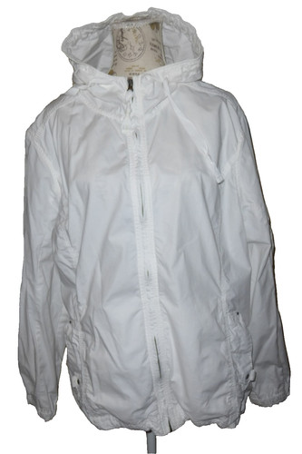 Eddie bauer jacke xxl outdoor - xxl,