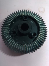 Tellerzahnrad für Graupner