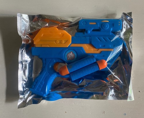 100 laserpistole spielzeug - x,