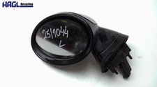Aussenspiegel elektrisch Links 51167192469 Mini (bmw) Mini Cooper R50 / R53