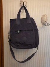 Kipling Damen Handtasche - Eleva SHOULDERBAGS