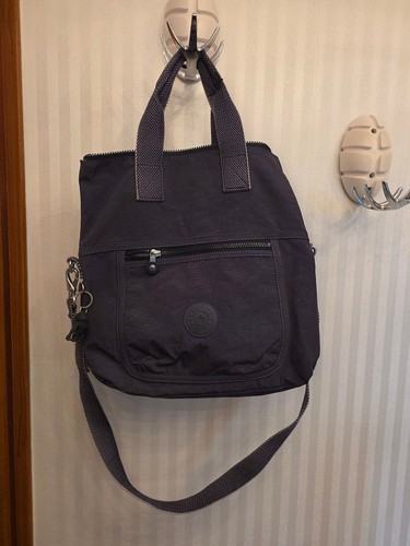 Kipling damen handtasche - kipling,