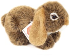 Teddy hermann - teddy-hermann,
