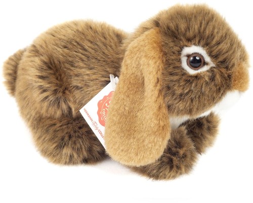Teddy hermann - teddy-hermann,