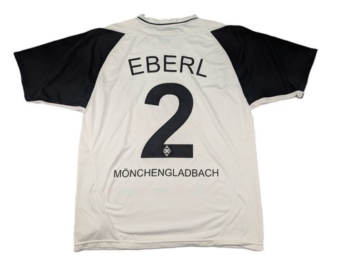2 eberl reebok jever - eberl,