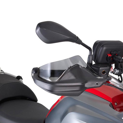 Motorrad handschutzschild - motorrad,