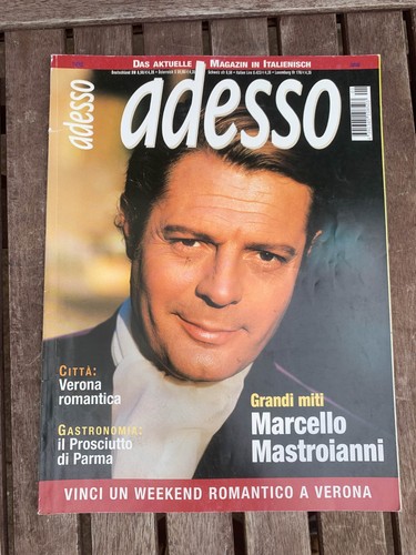 Adesso das aktuelle - adesso,