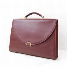 CARTIR - Tasche/Ordner -