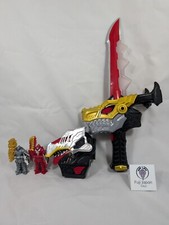 Power rangers dino fury - rangers,