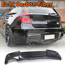 Für BMW E87 M Paket