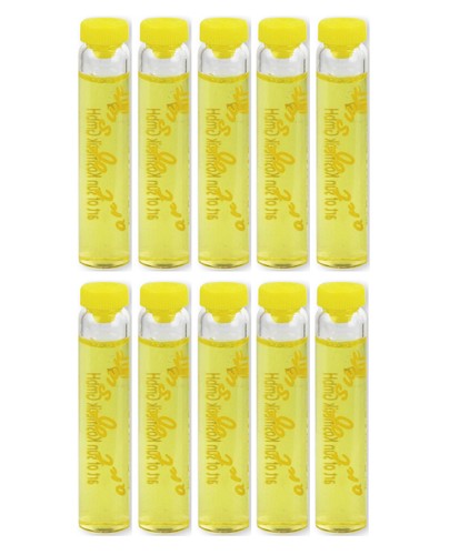 Art sun platin emulsion - art, of