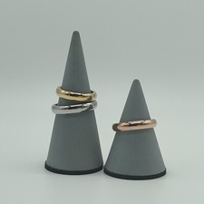 Ring Mode Schmuck Damenring Tamaris Schmuckring Verlobungsring Fingerring Edel