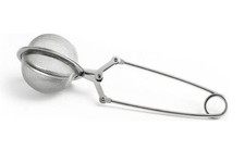 Tee-Ei in Zangenform ??‍?