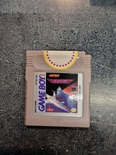Ultra nemesis nintendo - ultra,