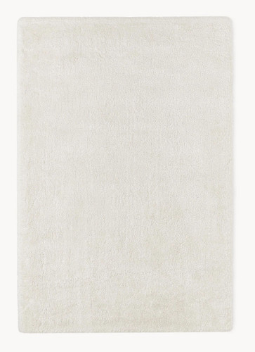 Westwing collection - westwing,