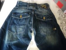 G-Star RAW, Elwood 5620. 29 -