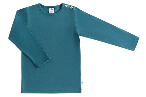Leela cotton baby kinder - leela,
