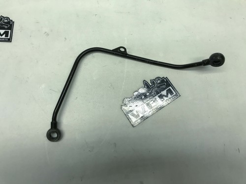 Yamaha tdm 850 - tdm850, (1)