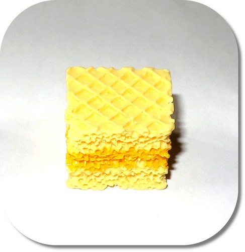 Miniatur kuchen kuchenstück - kuchen,,