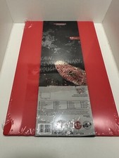 Schneidebrett Schneidebrett