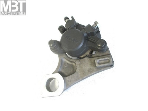 Yamaha yzf rn19 bremssattel - yamaha, yzf-r1