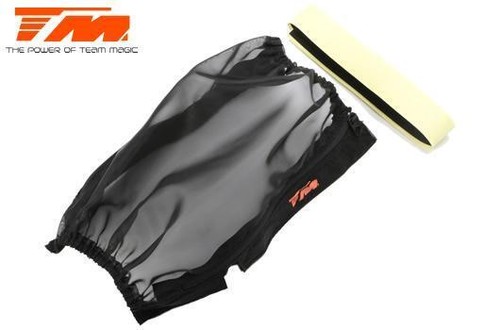 Team magic 510193 - magic,