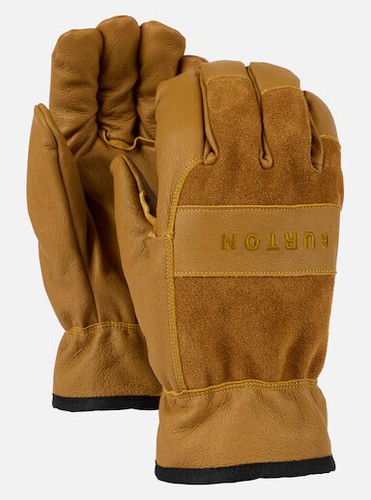 Burton lifty ski - burton,