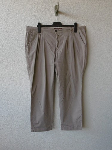 Grandiosa beige damen stretch - grandiosa,