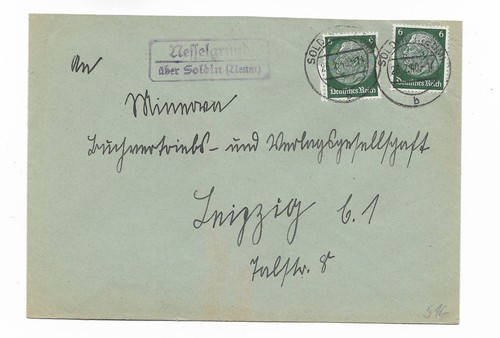 Heimat nesselgrund über - /,