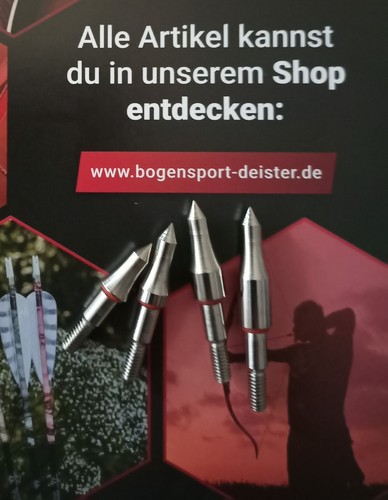 Stck carbonstahl 3d - 12, stck.