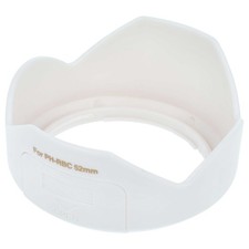 Gegenlichtblende für Pentax