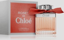 Chloé - Roses de Chloé - 75