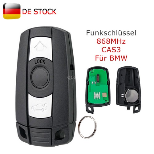 Funkschlüssel fernbedienung - funkschlüssel,
