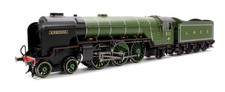 Hornby R3974 LNER Thompson