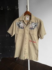 Dickies x Clemens Schwarz