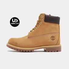 Timberland inch premium - timberland, boot