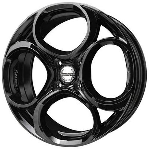 Alufelge für jeep - alufelge,