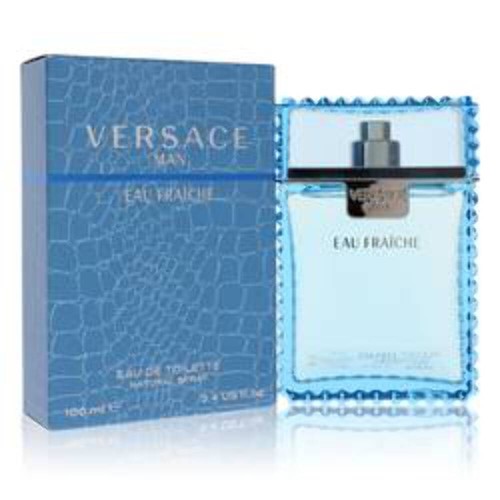 Versace man mens - versace, |