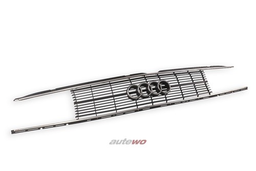 431853655a 431853651c audi - 431853655a,