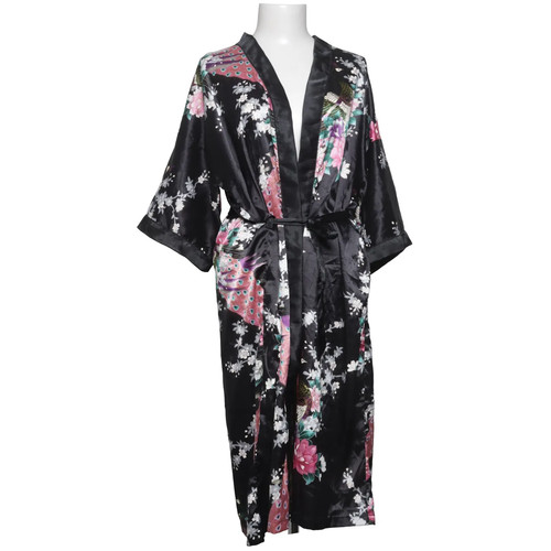 Kimono größe xl - größe:,